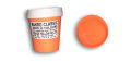 Makro Classic Acrylic All Fluorescent Color Paint 100 Gram. 