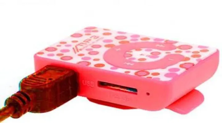 Mini%20MP3%20player%20-%20Image%207