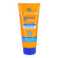 Body Luxuries Broad Spectrum Sun Screen Lotion Spf-80, 150g. 
