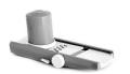 Bruno vegetable cutter and Slicer. 