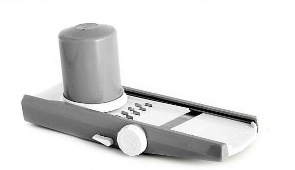 Bruno%20vegetable%20cutter%20and%20Slicer%20-%20Image%203