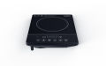 Cherry Electric Stove/Electric Stove/Stove For Kitchen/Infrared Cooker/Electric Hot Plate/Energy Efficient Portable Electric Cooker (CHP-3000). 