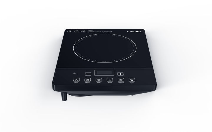 Cherry%20Electric%20Stove/Electric%20Stove/Stove%20For%20Kitchen/Infrared%20Cooker/Electric%20Hot%20Plate/Energy%20Efficient%20Portable%20Electric%20Cooker%20(CHP-3000)%20-%20Image%205