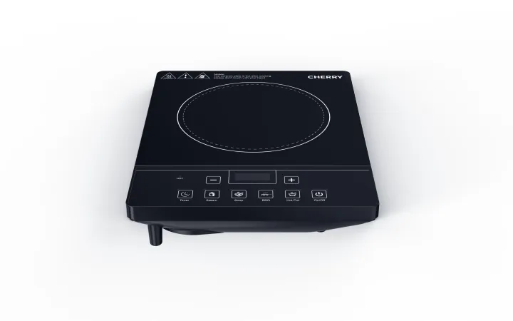 Cherry%20Electric%20Stove/Electric%20Stove/Stove%20For%20Kitchen/Infrared%20Cooker/Electric%20Hot%20Plate/Energy%20Efficient%20Portable%20Electric%20Cooker%20(CHP-3000)%20-%20Image%205