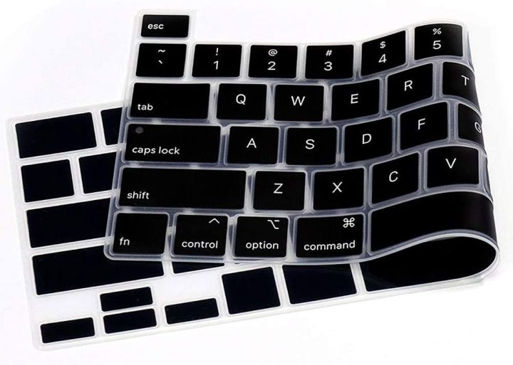 Keyboard%20Cover%20protector%20for%20Mac%20Book_Pro%2013%20inch%20Keyboard%20Cover%202020%20A2338%20M1%20A2289%20-%20Skin%20for%20Mac_Book%20Pro%2016%20inch%20Keyboard%20Cover%202019%20A2141%20Silicone%20Key%20Board-Laptop%20Keyboard%20Cover%20-Protector%20-%20Image%205