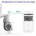 Outdoor CCTV - CCTV Camera - Wifi Camera - Q10 Wifi Smart Camera - CCTV Camera Wifi - Home Security Camera - Smart Camera Wifi - CCTV Wifi -  Security Cameras - Outdoor CCTV Camera - Outdoor Camera Wifi - Camera CCTV - Security Camera For Home Wifi. 