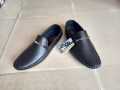 High Quality Arabic Shalwar Kameez latest Look Loafers Style For Men. 