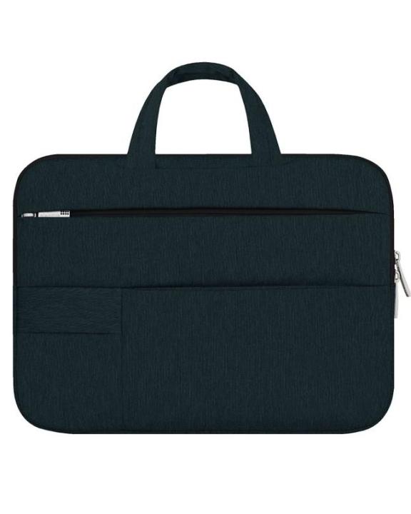 Laptop%20Bags%2013%20Inch%20Black%20-%20Image%203
