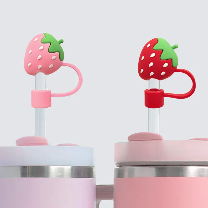 Straw%20Cover%20-%20Stanley%20Cup%20Accessories%20-%20Silicone%20Leak%20Proof%20Stanley%20Straw%20Cover%20-%20Reusable%20Straw%20Cover%20for%2040/30%20oz%20Tumbler%20-%20Image%206