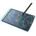 8.5 Inch LCD Writing Tablet For Kids - Digital Drawing Pad - Erasable Writing Board - Writing Pad. 