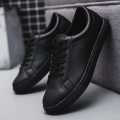 New sneakers for mens,high quality shoes and comfortable. 