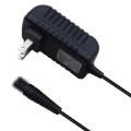 US DC Charger Power Charger Adapter Cord Lead For Braun HC5010 Hair Clipper. 