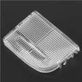 Roof Light Cover Left Side Interior Map Lens 34408-SDA-305 Fit for Honda Civic. 