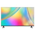 TCL L32S5400 Full HD Android Border Less 32" LED TV. 