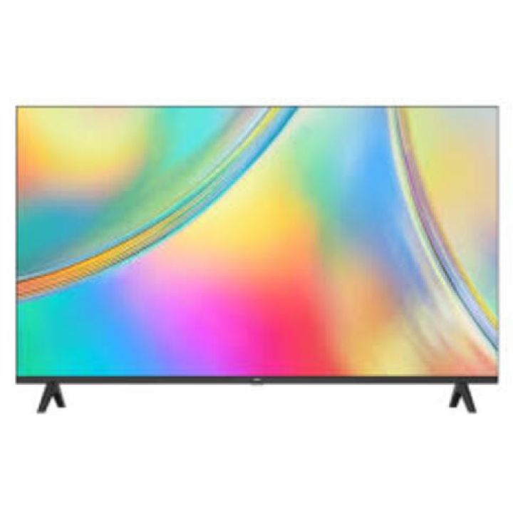 TCL L32S5400 Full HD Android Border Less 32" LED TV