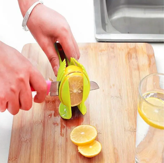 Handheld%20Lemon%20,Tomato%20Slicers,%20Multipurpose%20Kitchen%20Fruit%20Food%20Tongs%20Vegetable%20Slicer%20Potato%20Cutter%20Onions%20Holder%20Easy%20Slicing%20Helper%20Tools%20Slicer%20Chopper%20Fruits%20Cutter%20-%20Image%204