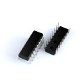 5pcs/lot CD4536BE CD4536 DIP-16. 