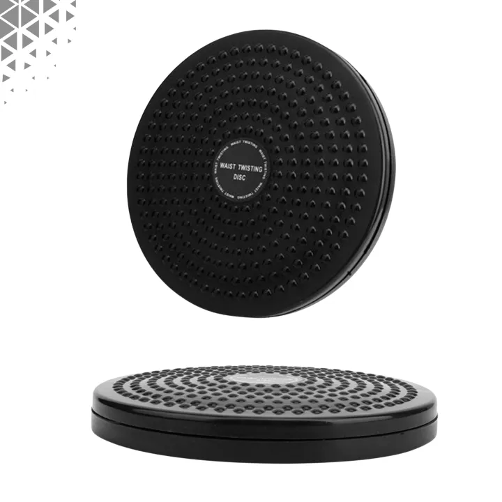 Ab%20Twister%20Exercise%20Machine%20Waist%20Tummy%20Trimmer%20Disc%20For%20Women%20and%20Men%20-%20Image%203