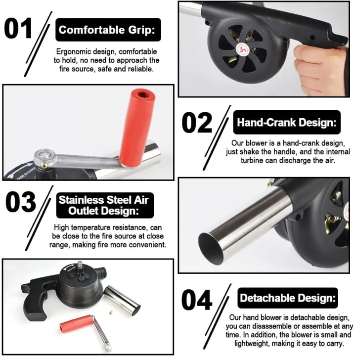 Hand%20Dryer%20BBQ%20Blower%20Fan%20Stainless%20Steel%20BBQ%20Air%20Fan%20Burner%20Cooking%20Picnic%20Camping%20Outdoor%20BBQ%20Tool%20-%20Image%208