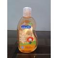 Kodomo Baby Shampoo 200 ml  Made in Japan. 