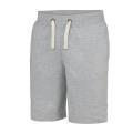 polo,t shirts,baseball, hoodies,sweat shirt,mockneck, shorts, trousers, cross  mockneck,new arrival, premium quality fabric, short sleeves, basic polo t shirts, top quality ,half sleeves, basic polo shirt ,. 