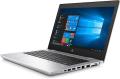 Daraz Like New Laptops - HP ProBook 640 G4 I5 8th Gen 16gb Ram 128gb ssd+500gb hdd (Windows 11 Activated) & Free Laptop Bag. 