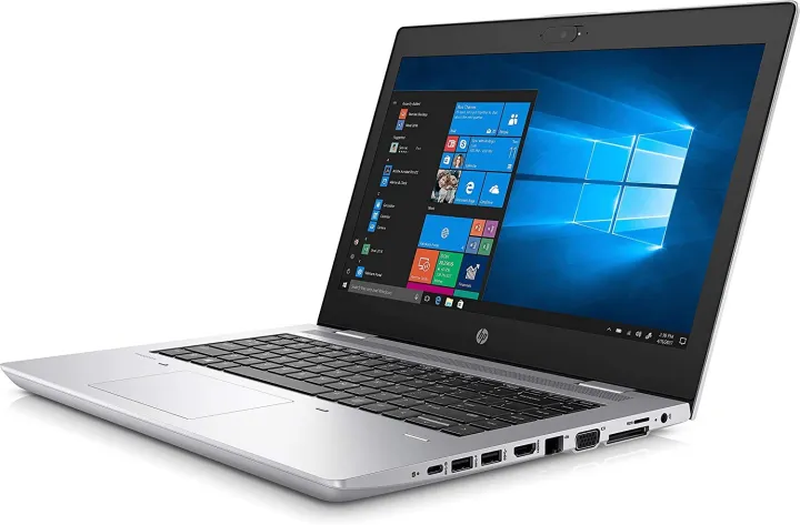 Daraz%20Like%20New%20Laptops%20-%20HP%20ProBook%20640%20G4%20I5%208th%20Gen%2016gb%20Ram%20128gb%20ssd+500gb%20hdd%20(Windows%2011%20Activated)%20&%20Free%20Laptop%20Bag%20-%20Image%204