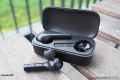 AUKEY True Wireless Earbuds EP-T21 Manual. 