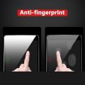 Tempered Glass For Lenovo Chromebook Duet 10.1 inch Screen Protector Tablet Protective Film For Lenovo IdeaPad Duet Chromebook. 