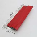 Drywall Smoothing Spatula Cement and Concrete Wall-Board Wall Plastering Tools 15.7 inch 40cm Finishing Spatula Tool. 