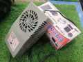 12\14Volt 20 Amp | AC To DC | Power Supply | Room Air Cooler Power Supply. 