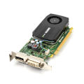 NVIDIA QUADRO K420 2GB DDR3 128BIT, GRAPHIC CARD, BEST FOR GAMING, GRAPHIC WORK. 
