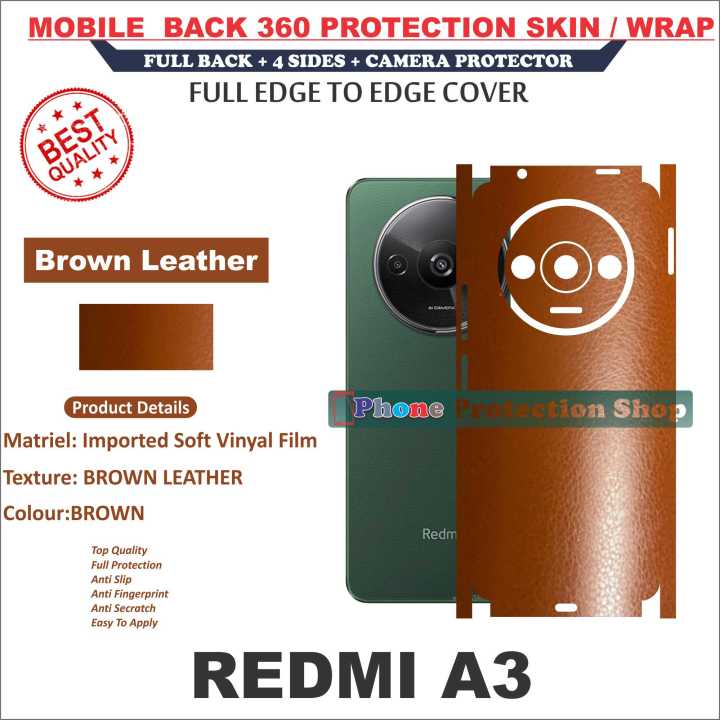 REDMI%20A3%20full%20Back%20360%20Protection%20skin%20wrap%20with%20sides%20and%20camera%20protection%20premium%20quality%20full%20cover%20-%20Image%205