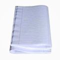 Premium Exam Paper Sheets for Universities and Schools - 1kg Pack. 