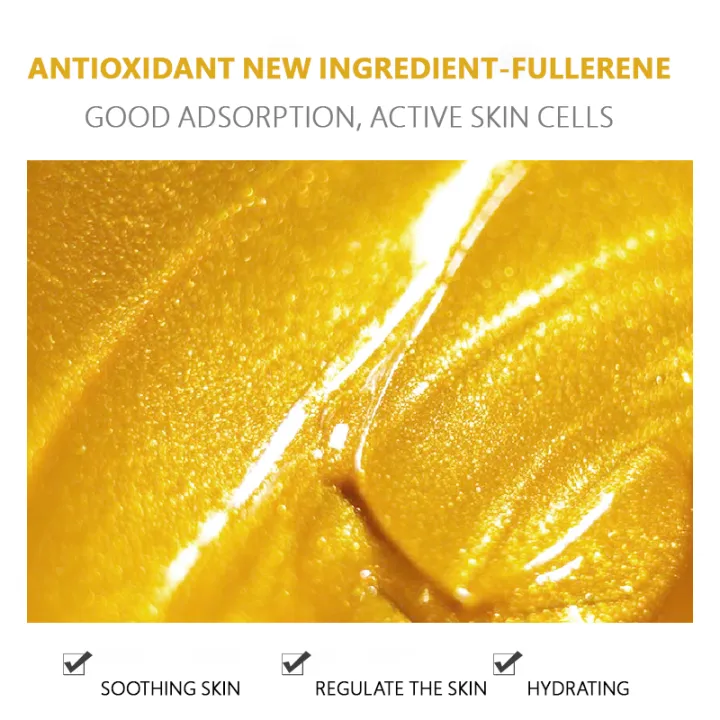 60Pcs%20Gold%20Collagen%20Eye%20Mask%20Anti%20Wrinkle%20Sleep%20Crystal%20Eye%20Patch%20Moisturizing%20Dark%20Circles%20Remover%20Eye%20Mask%20Eye%20Care%20-%20Bqy94834%20-%20Image%204