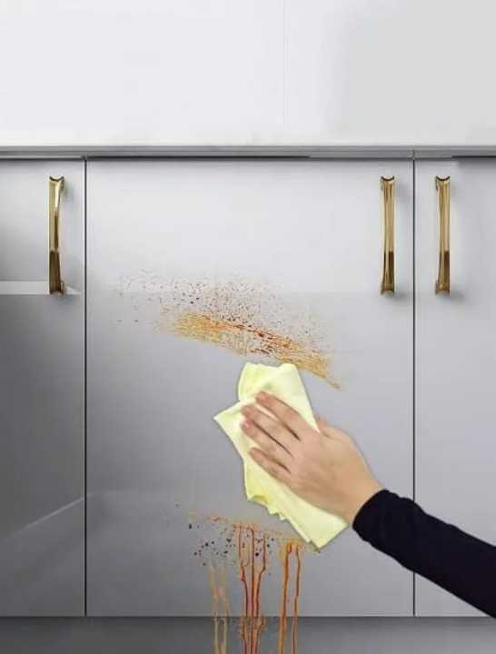 Self%20Adhesive%20Glossy%20Furniture%20Protective%20Transparent%20Sheet%20by%20art%20effect%20-%20Image%208