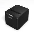 Black Copper Thermal Receipt Printer BC87AC ( 220mm/s ~ 3" ~ USB ~ AutoCutter ). 