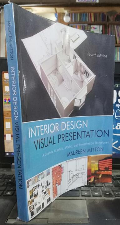 Interior%20Design%20Visual%20Presentation:%20A%20Guide%20to%20Graphics,%20Models%20and%20Presentation%20Techniques%204th%20Edition%20by%20Maureen%20Mitton%20-%20Image%204