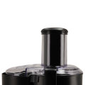 Dawlance Hard Fruit Juicer DWHJ 8002 I / 2 Years Warranty / European Quality. 