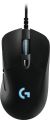 Logitech G-403 HERO Wired Gaming Mouse. 