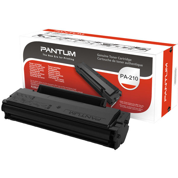 Pantum%20PA-210%20Black%20Toner%20PA210%20-%20Image%204