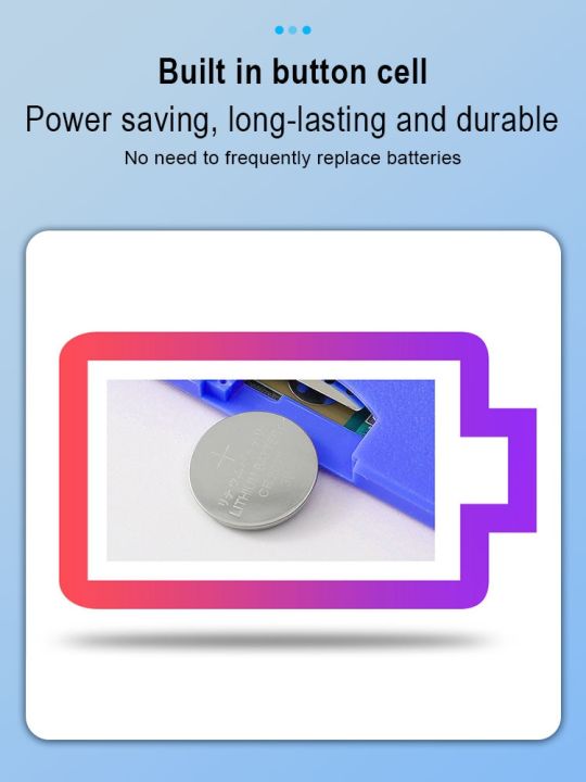 LCD%20Handwriting%20Digital%20Board%20Children%20Electronic%20Hand%20Painted%20-%20Image%204