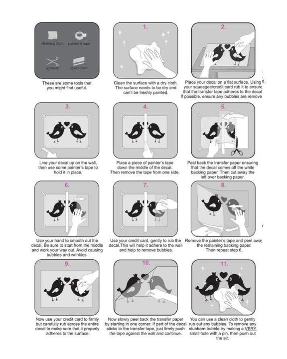 Bedroom%20Abstract%20Design%20-%20Home%20Gym%20Beauty%20Salon%20Fitness%20center%20Corporate%20Office%20Motivational%20Wall%20Sticker%20Decal%20Quote%20Fitness%20Strength%20Workout%20Wall%20Stickers%20Wall%20Art%20For%20Kids%20Rooms%20-%20Image%207