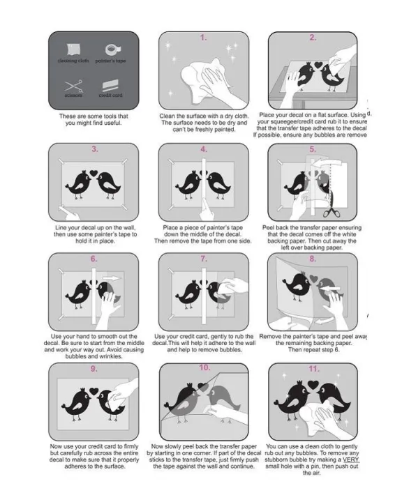 Bedroom%20Abstract%20Design%20-%20Home%20Gym%20Beauty%20Salon%20Fitness%20center%20Corporate%20Office%20Motivational%20Wall%20Sticker%20Decal%20Quote%20Fitness%20Strength%20Workout%20Wall%20Stickers%20Wall%20Art%20For%20Kids%20Rooms%20-%20Image%207