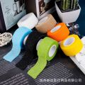 Writing Finger Care Bandage Anti-wear and Callus Protection Finger Self-adhesive Bandage Wound Dressing Sports Elastic Tape Tape. 
