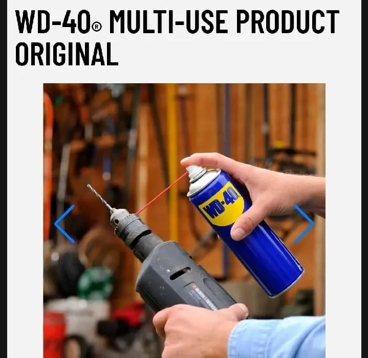 WD40%20Antirust%20Spray%20Lubricant%20-%20330ml%20%7C%20Made%20in%20UK%20%7C%20Multiuse:%20Rust%20Remover,%20Grease%20&%20Grime%20Cleaner,%20Moisture%20Displacer%20%7C%20Protects%20Metal%20Surfaces,%20Anti-Rust%20Formula%20%7C%20Imported"%20-%20Image%206