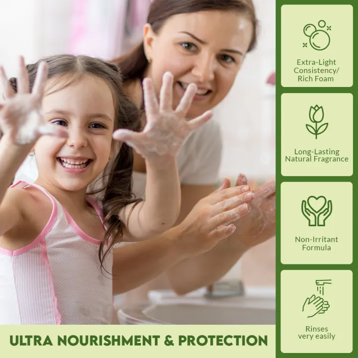 WBM%20Kids%20Hand%20Wash%20-%20200%20ml%20%7C%20100%25%20Natural%20Baby%20Hand%20Soap%20-%20Image%203