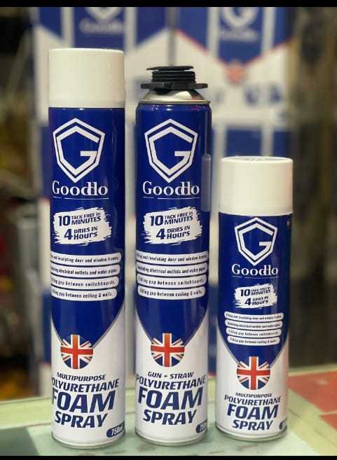 Pu%20Foam%20Spray%20750ml%20Crack%20Filler%20Foam%20Foam%20Chemical/%20Foam%20Insulation,%20fixtures%20parts%20&%20component%20cooling%20and%20heating%20component%20Magic%20brand%20-%20Image%205