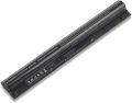 M5Y1K Battery, Dells 40wh M5Y1K Battery for Dells Inspiron 15 3000 3567 3567 3552 5000 5559 5100 5558 3568 5566 3567 2750 17 5000 5755 4 cell Laptop Battery. 