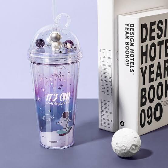 Space%20Galaxy%20Planet%20Astronaut%20Sipper,%20Sipper%20Bottle%20with%20Straw%20for%20Kids,%20Tumbler%20with%20Straw(Print%20May%20Vary)-Pack%20Of%201%20-%20Image%202